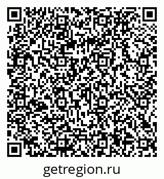 79066134509