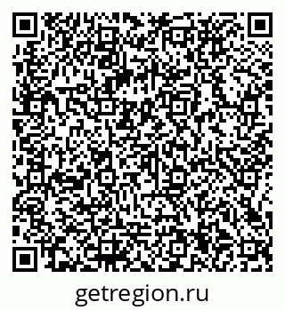 79066134510