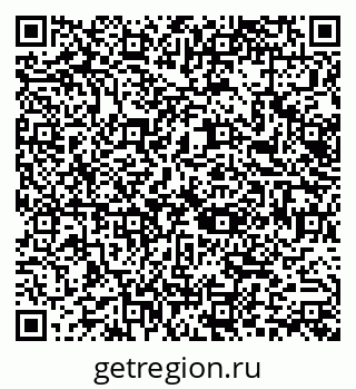 79066134511