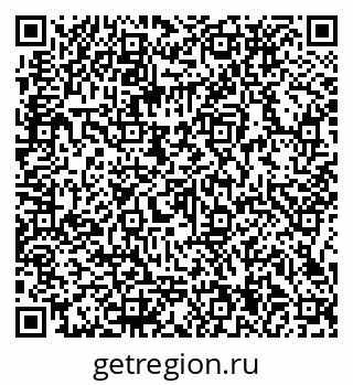 79066134512