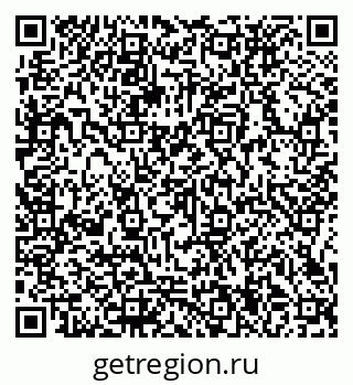 79066134513