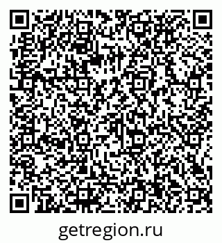 79066134514