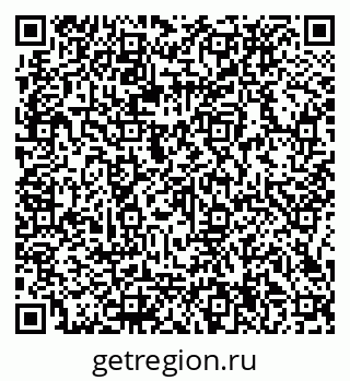 79066134515