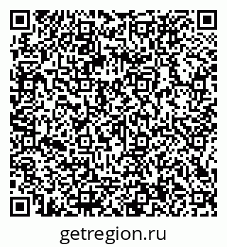 79066134516