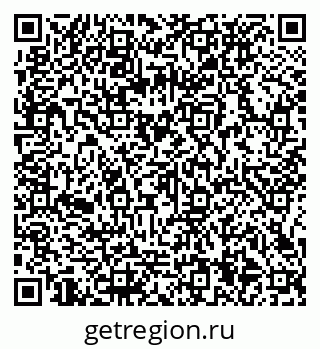79066134518