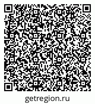 79066134519