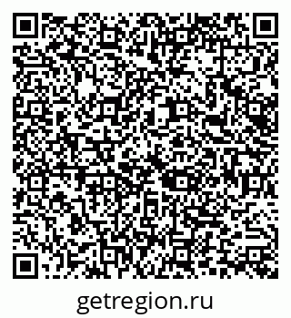 79066134520