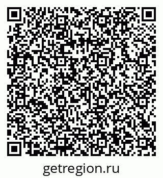 79066134521