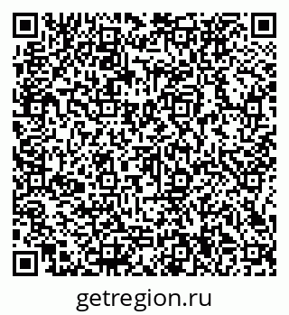 79066134523