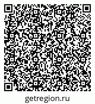 79066134524
