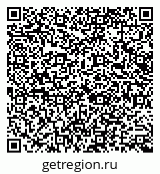 79066134527