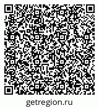 79066134529
