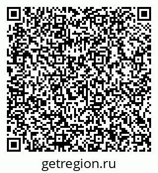 79066134530