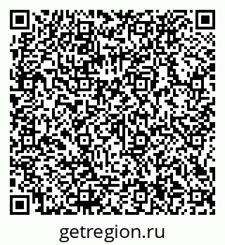 79066134531