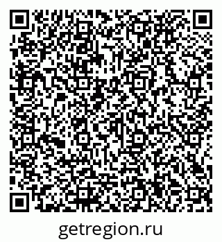 79066134533