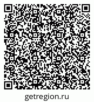 79066134534