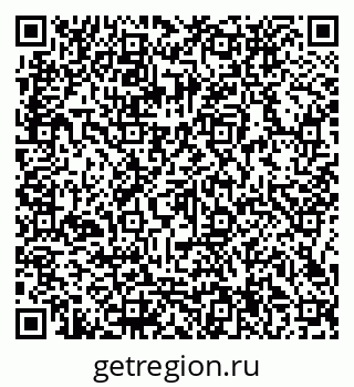 79066134535