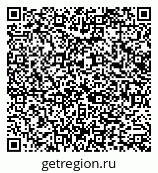 79066134536