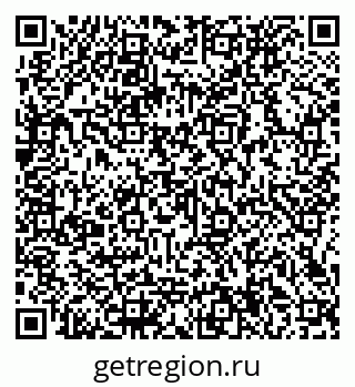 79066134537