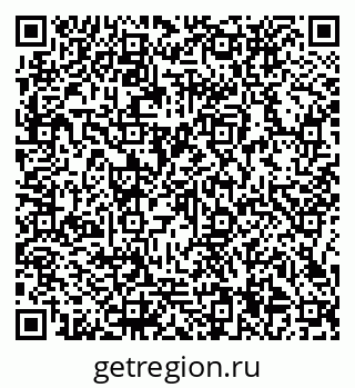 79066134539
