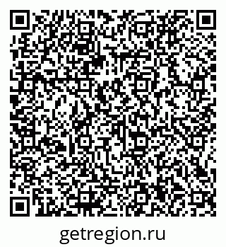 79066134542
