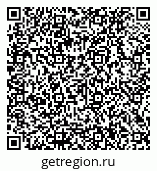 79066134543