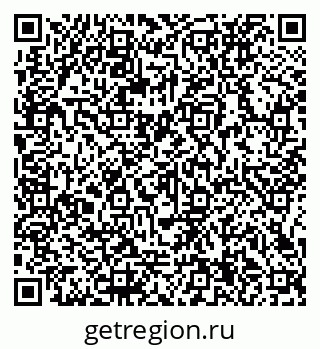 79066134544