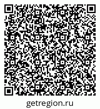 79066134546