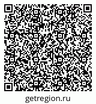79066134547