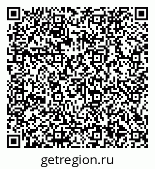 79066134548