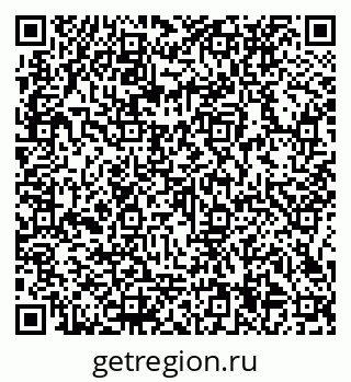 79066134549