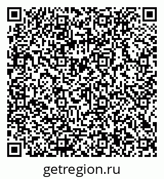 79066134551
