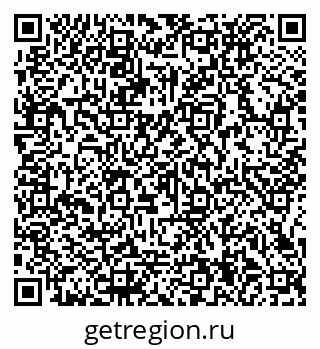 79066134552
