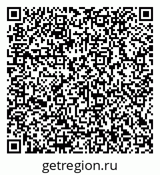 79066134553