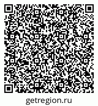 79066134554