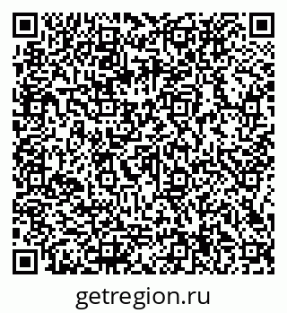 79066134555
