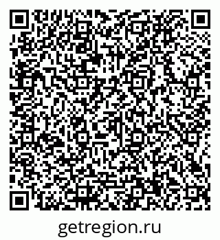 79066134556
