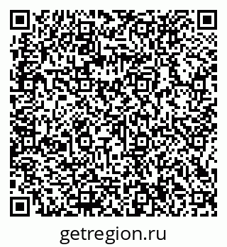 79066134557