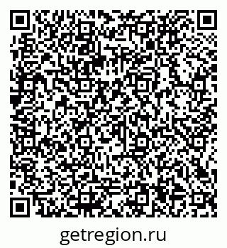 79066134559