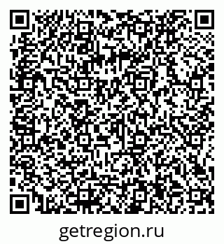 79066134561