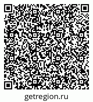 79066134562