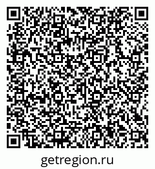 79066134563