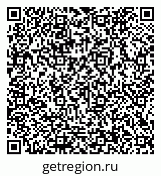 79066134566