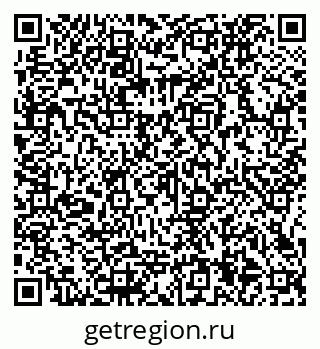 79066134568