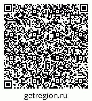 79066134569
