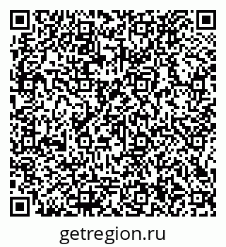 79066134570