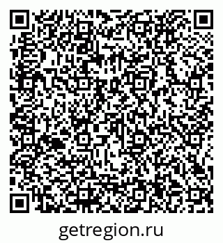 79066134571