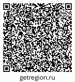 79066134572