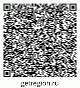 79066134573