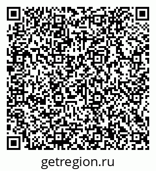 79066134574